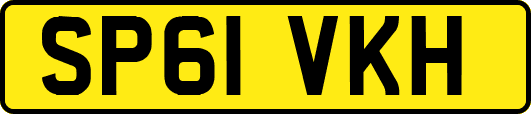 SP61VKH