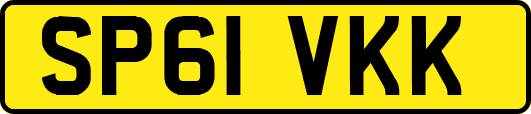 SP61VKK