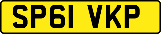 SP61VKP