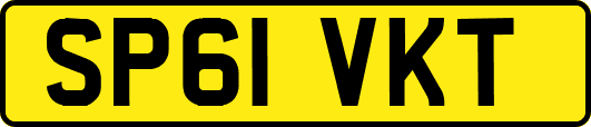 SP61VKT