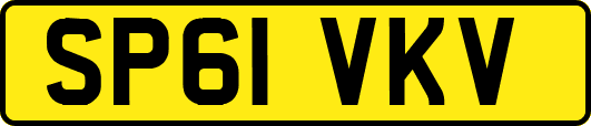SP61VKV