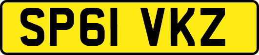 SP61VKZ