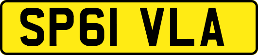 SP61VLA