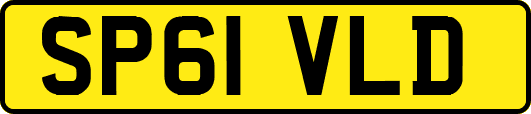 SP61VLD