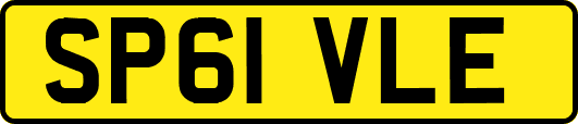 SP61VLE