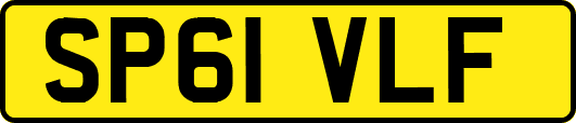 SP61VLF