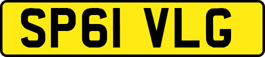 SP61VLG