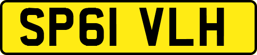 SP61VLH