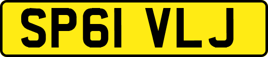 SP61VLJ