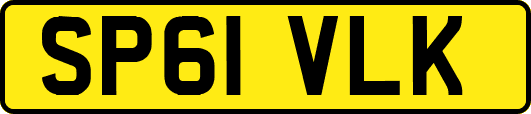 SP61VLK