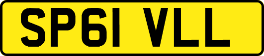 SP61VLL