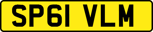 SP61VLM