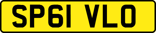 SP61VLO