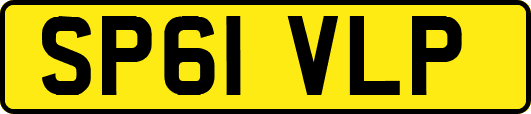SP61VLP