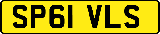 SP61VLS