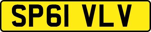 SP61VLV