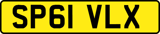 SP61VLX
