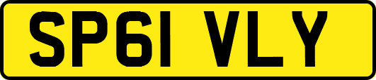 SP61VLY