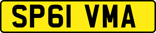 SP61VMA