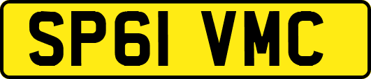 SP61VMC