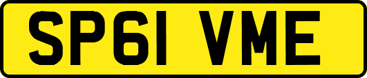 SP61VME