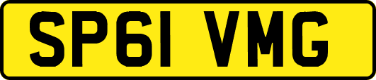 SP61VMG
