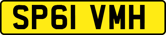 SP61VMH