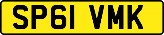 SP61VMK