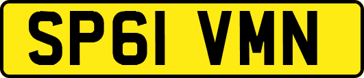 SP61VMN