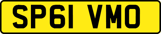 SP61VMO