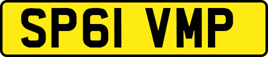 SP61VMP