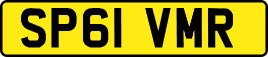 SP61VMR