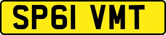 SP61VMT