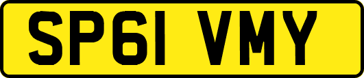 SP61VMY
