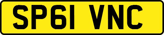 SP61VNC