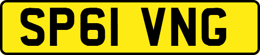 SP61VNG