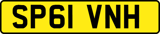 SP61VNH