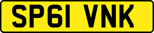 SP61VNK