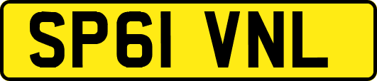 SP61VNL