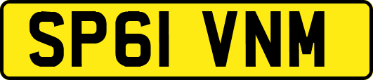 SP61VNM