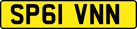 SP61VNN