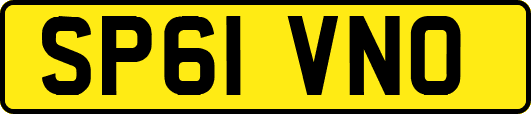 SP61VNO