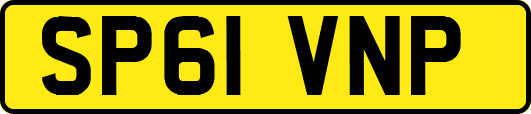 SP61VNP