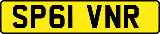 SP61VNR