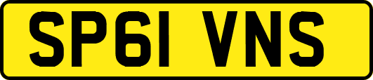 SP61VNS