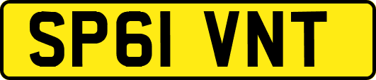 SP61VNT