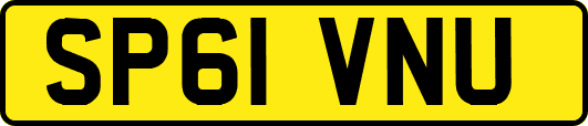 SP61VNU