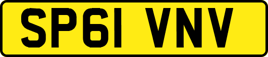 SP61VNV