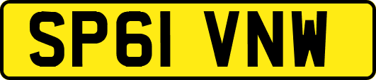 SP61VNW