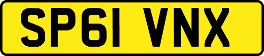 SP61VNX